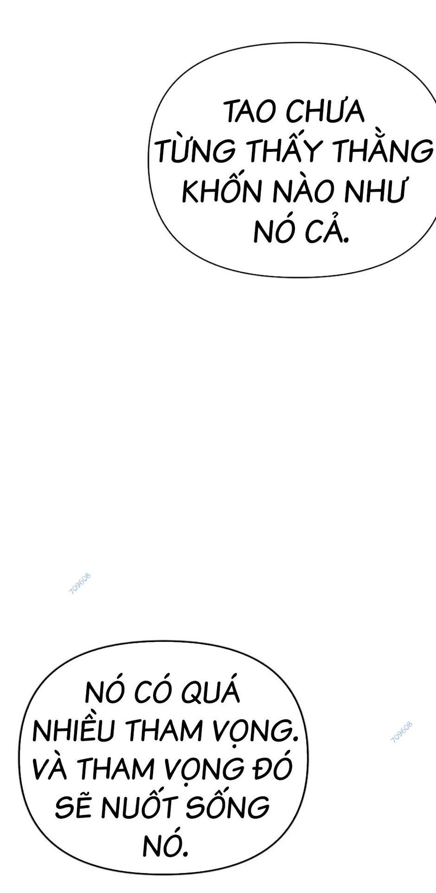 page_106