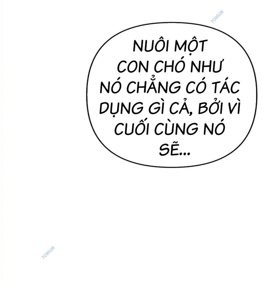 page_108