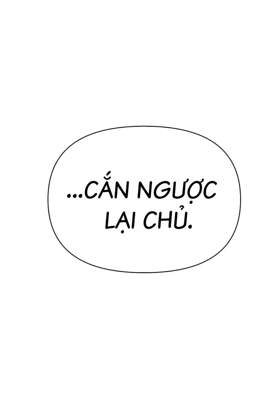 page_109