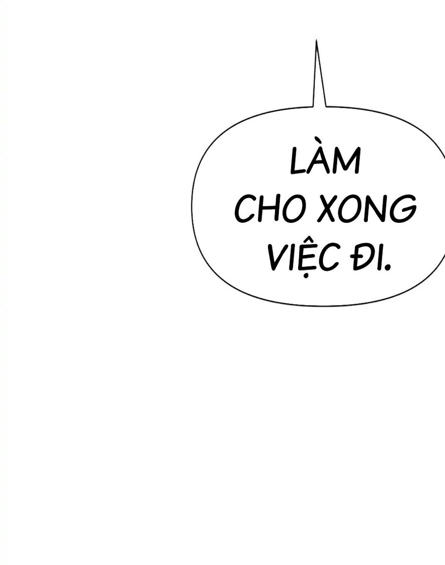 page_112