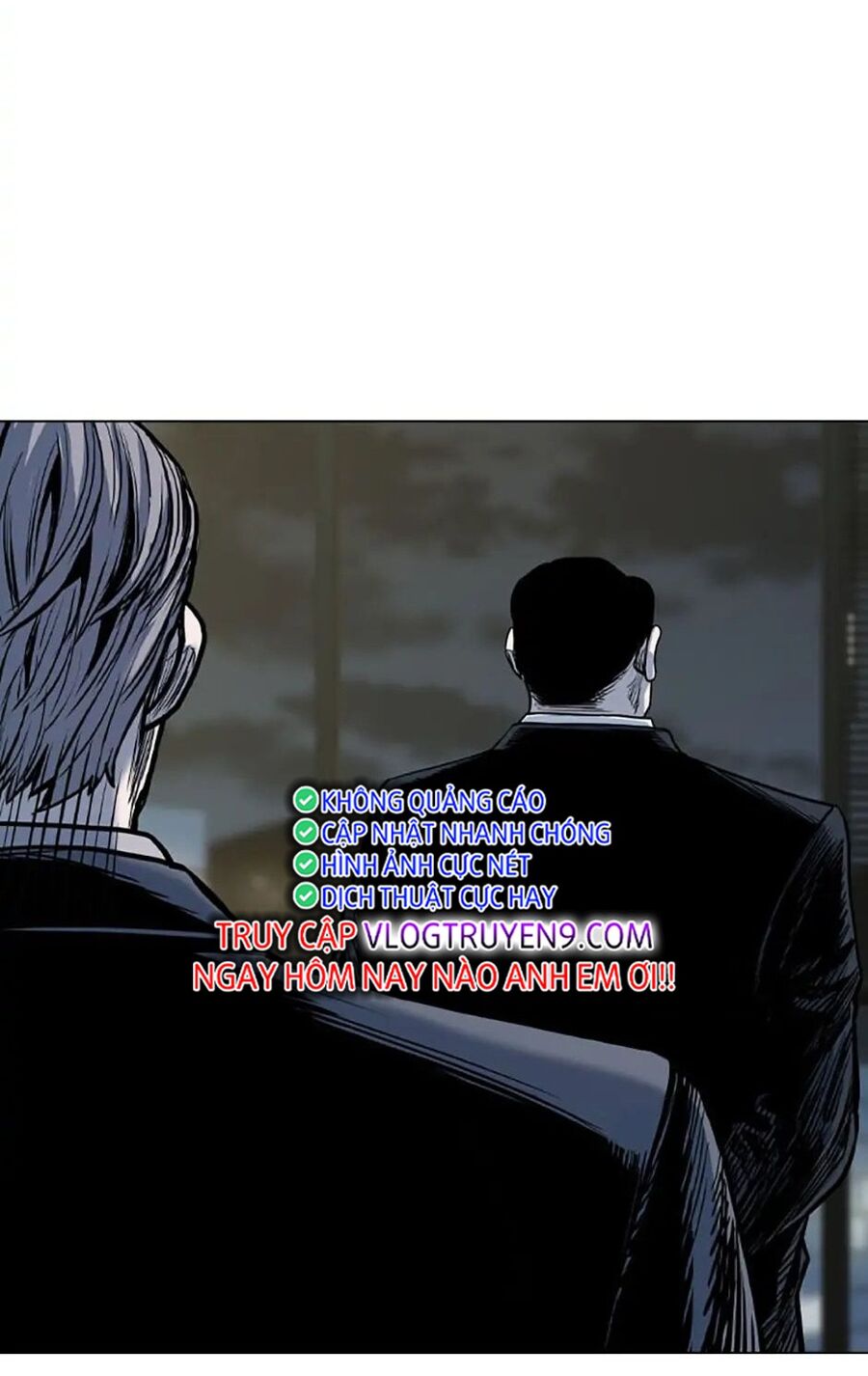 page_117
