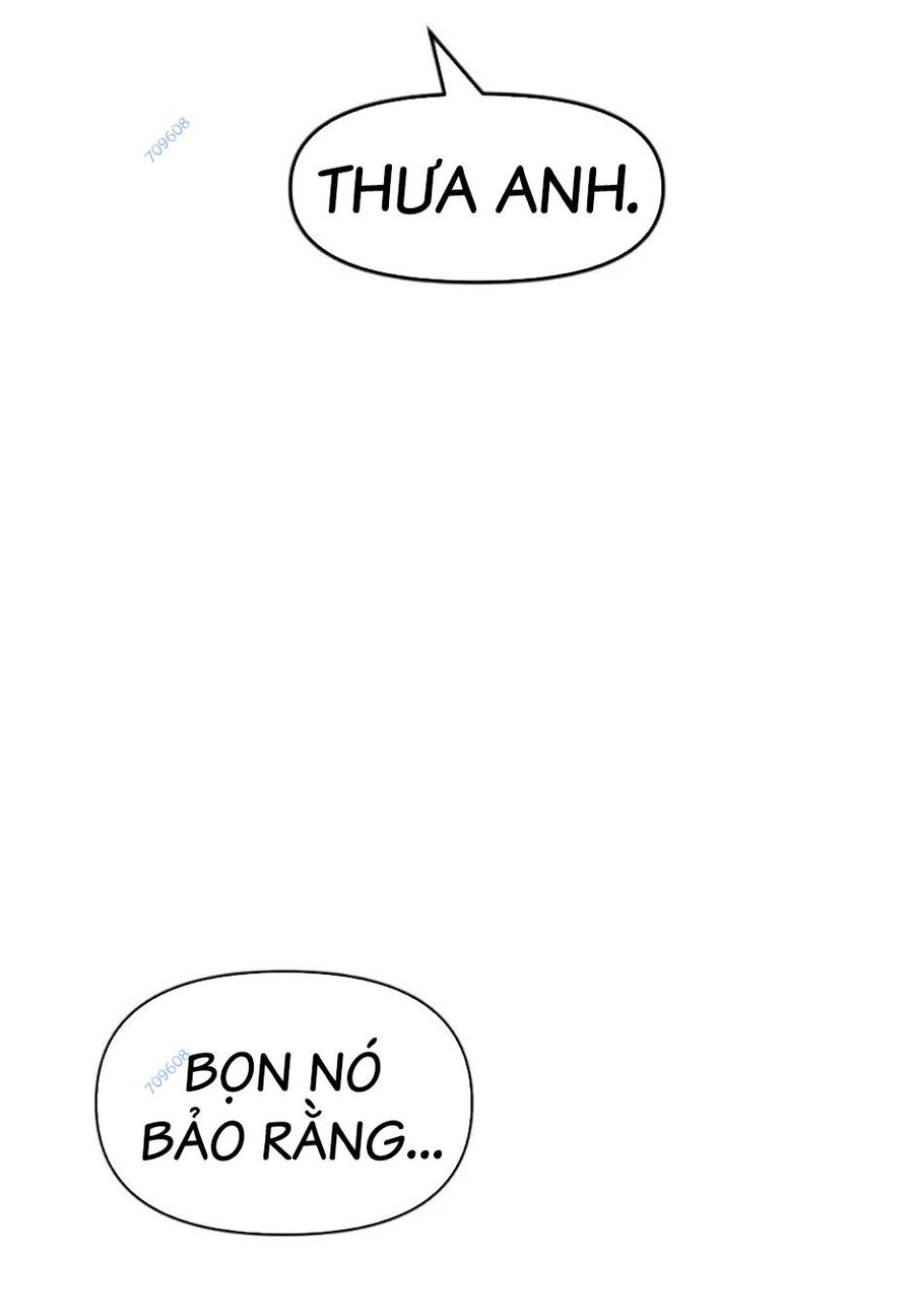 page_118