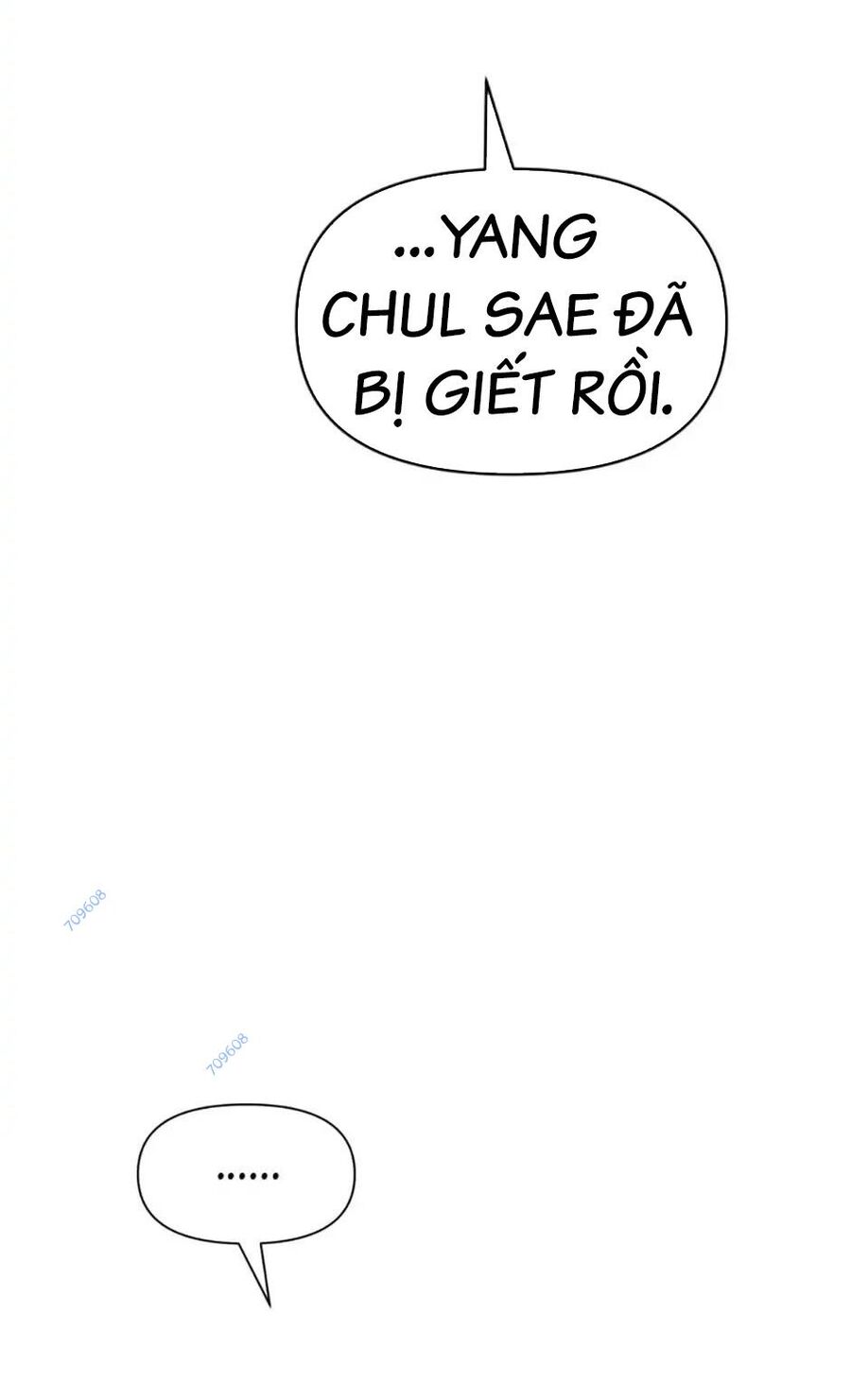 page_120