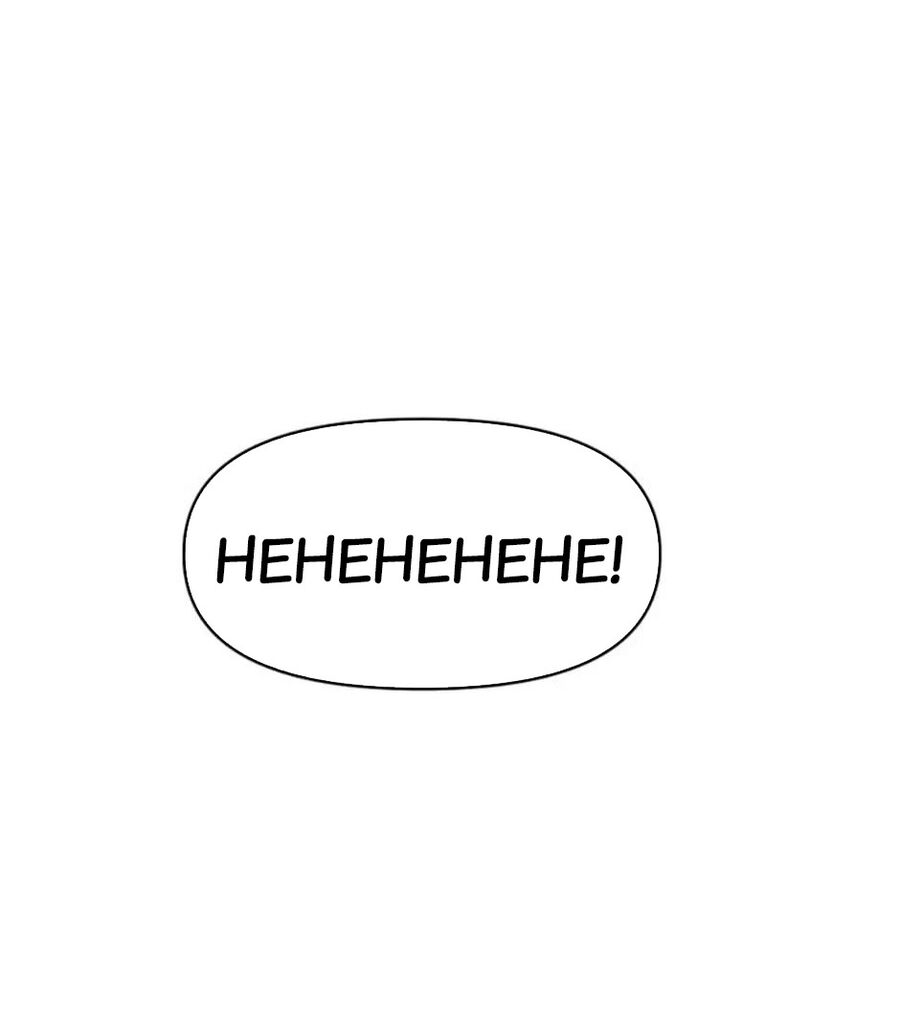 page_126