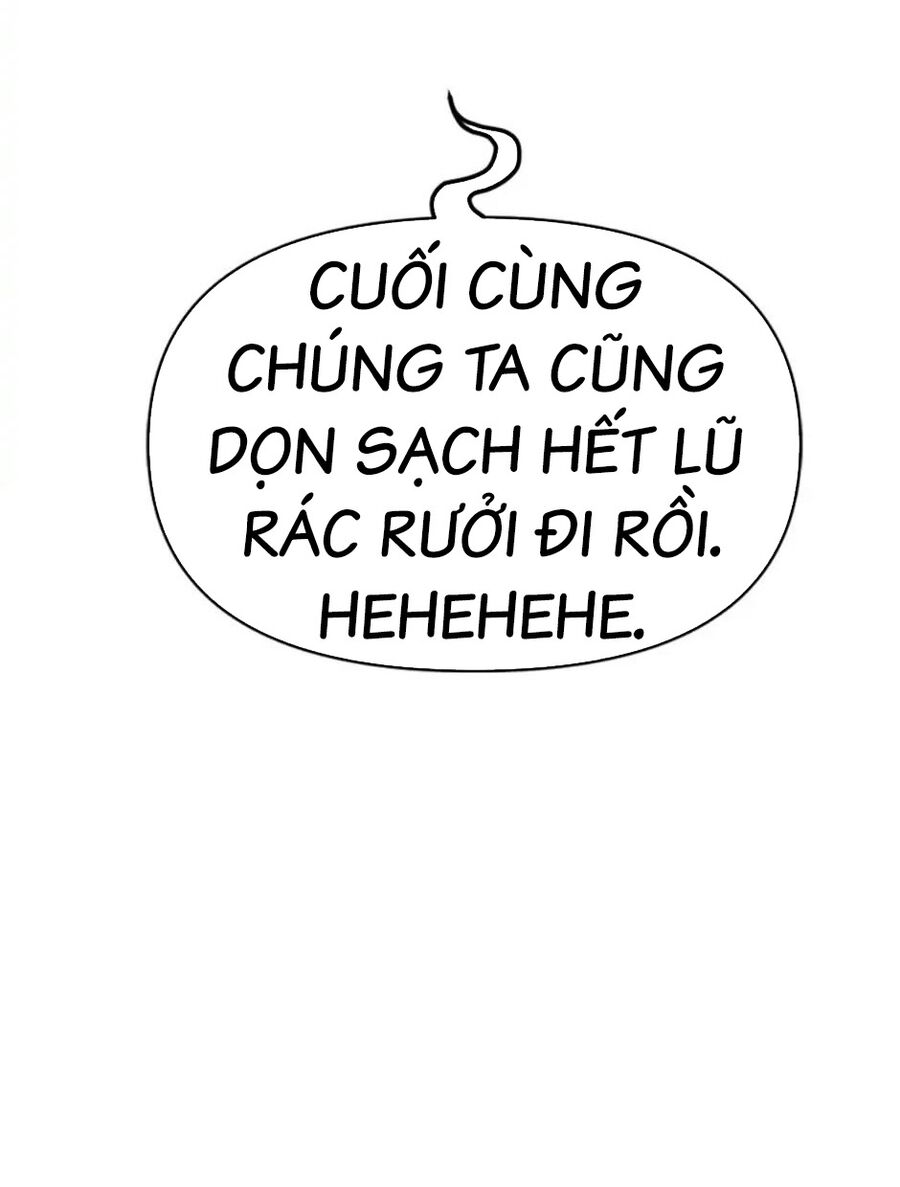page_128
