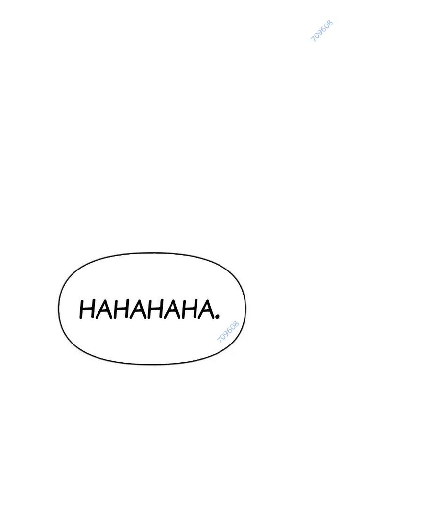 page_129
