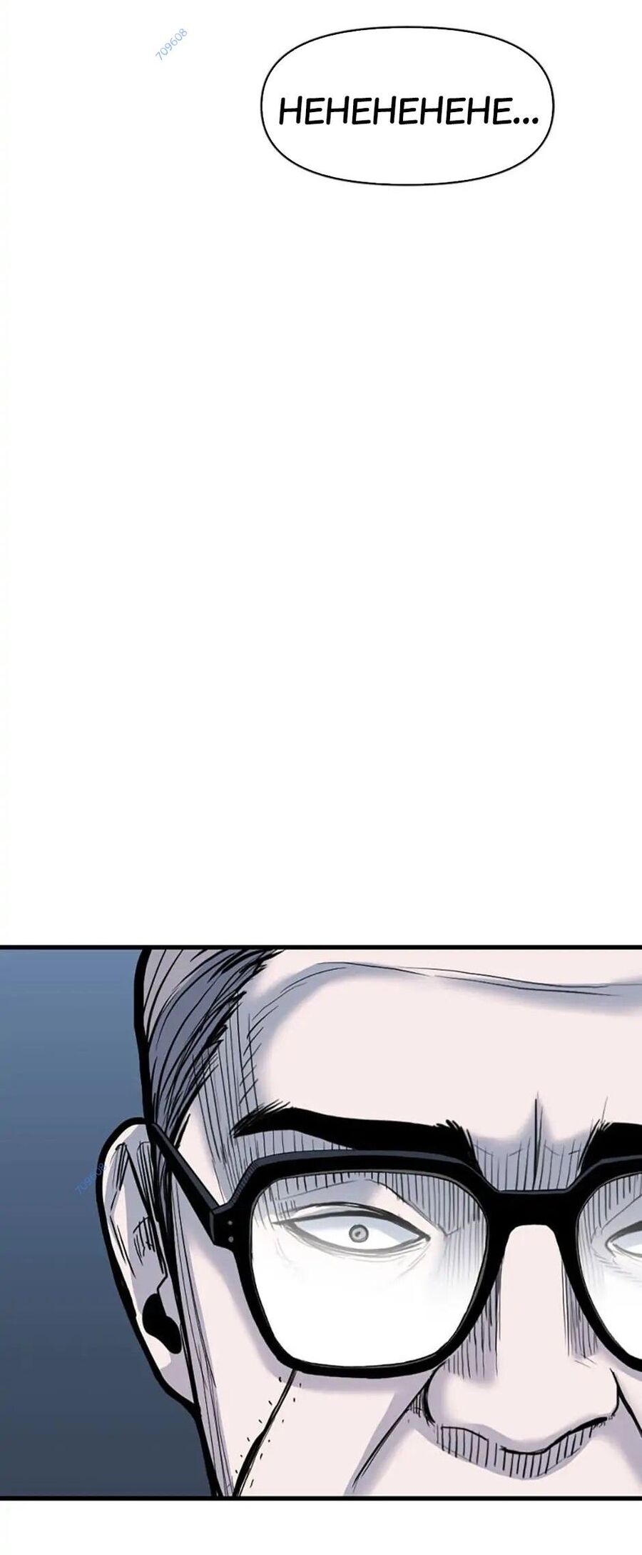 page_131
