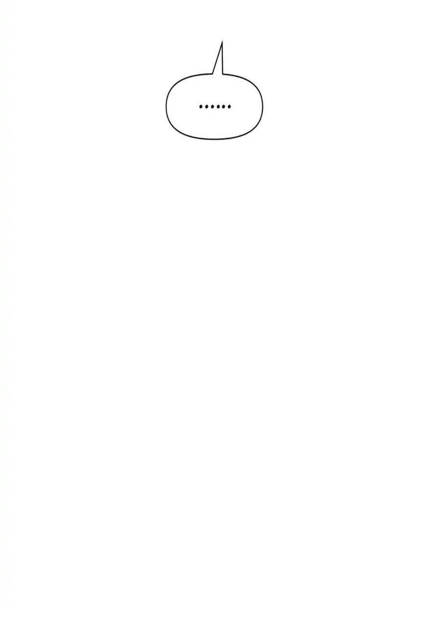 page_132