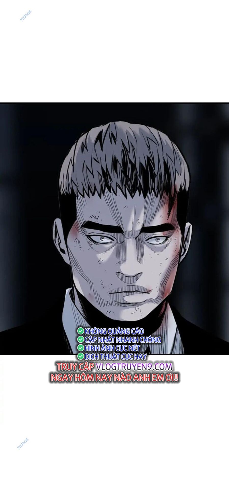 page_135