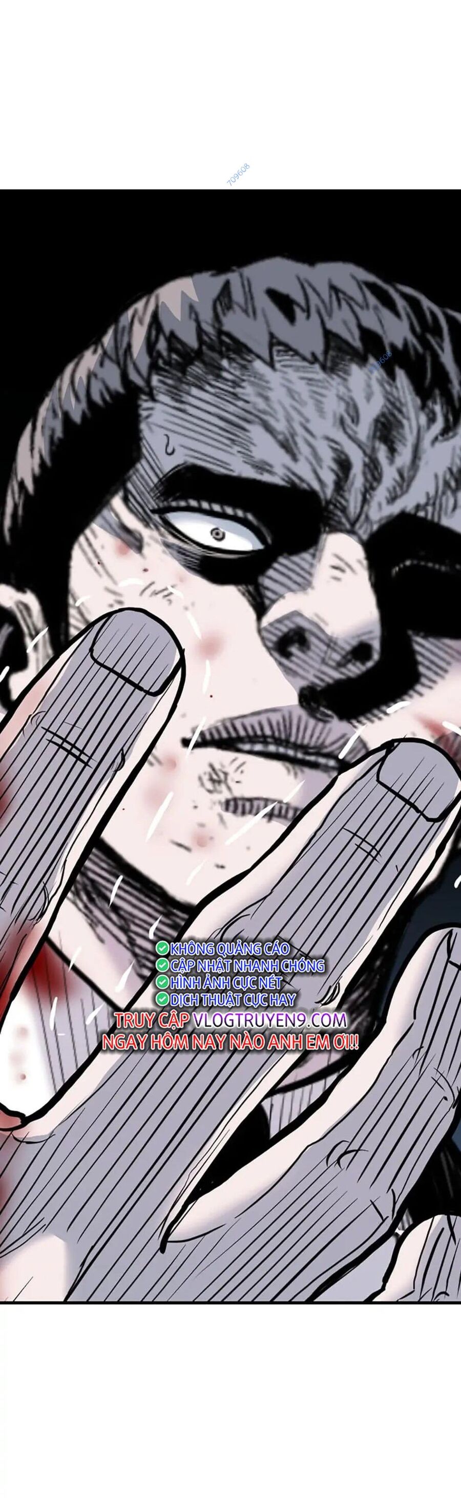 page_141