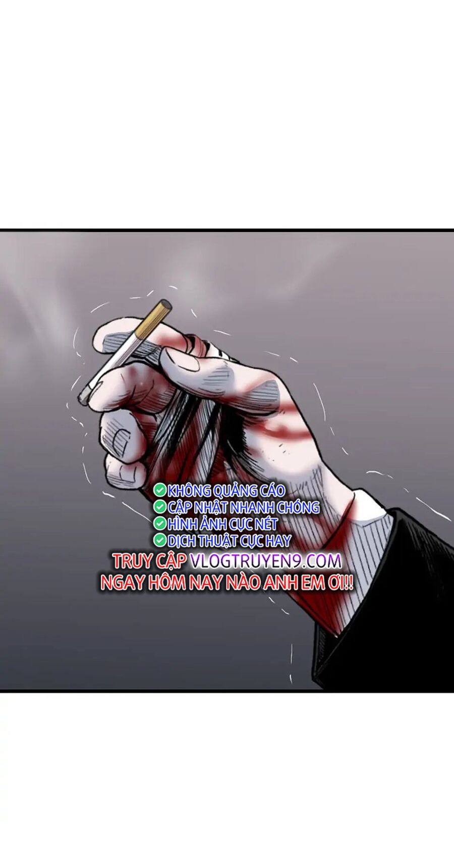 page_25