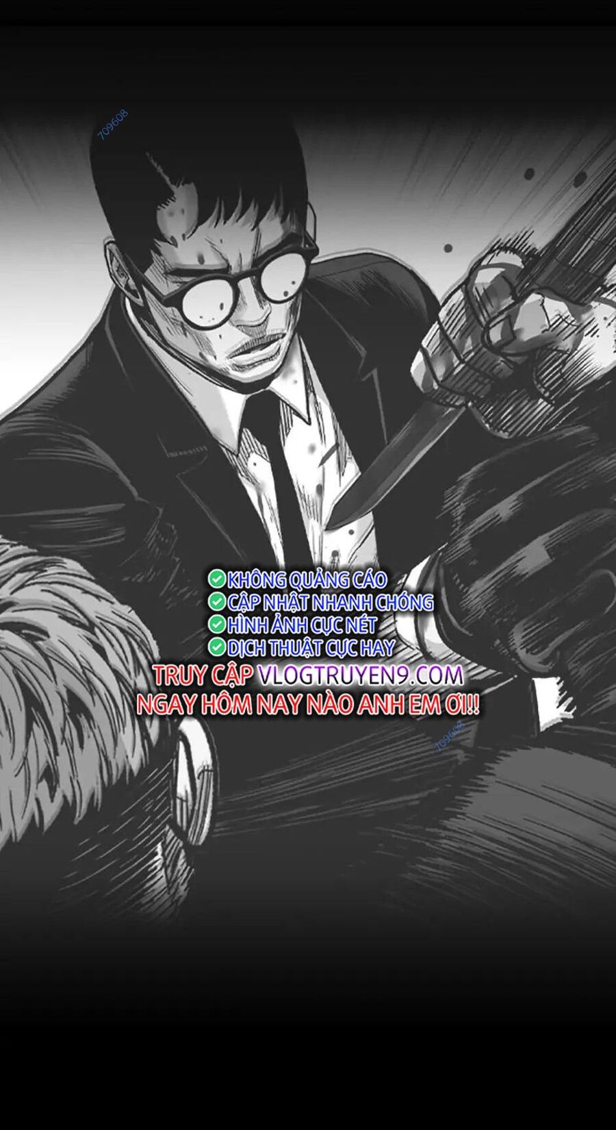 page_42