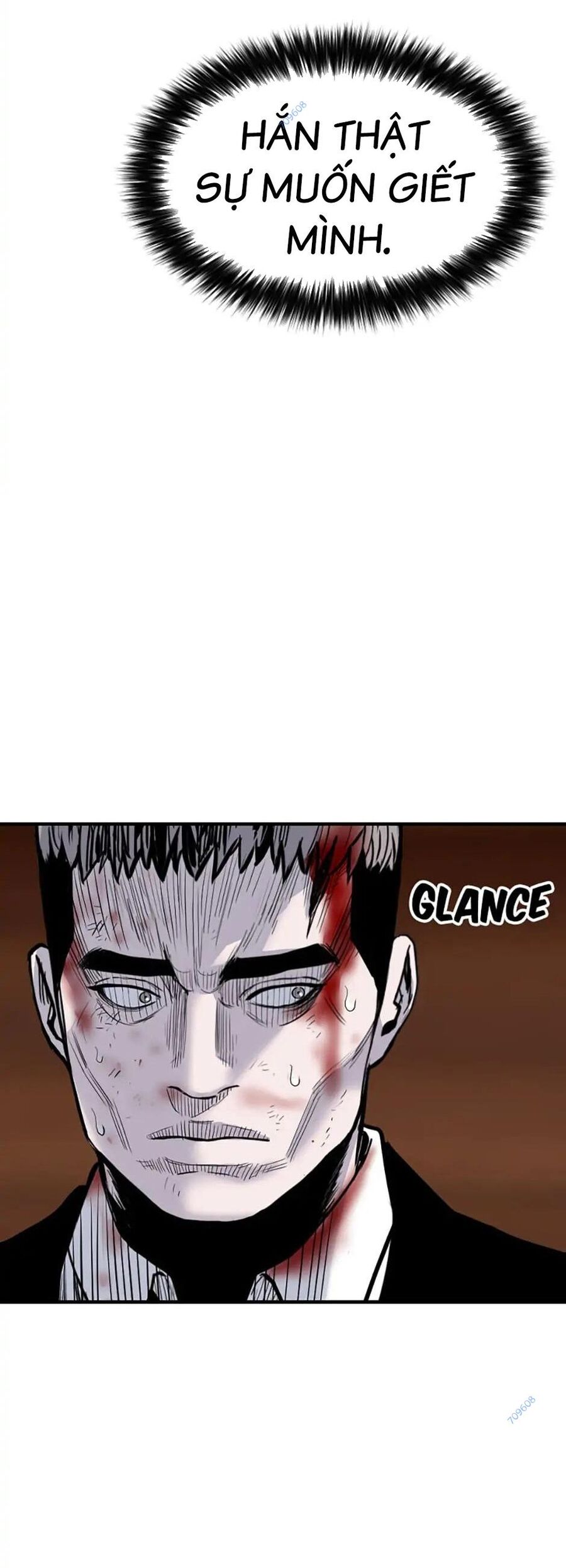 page_44