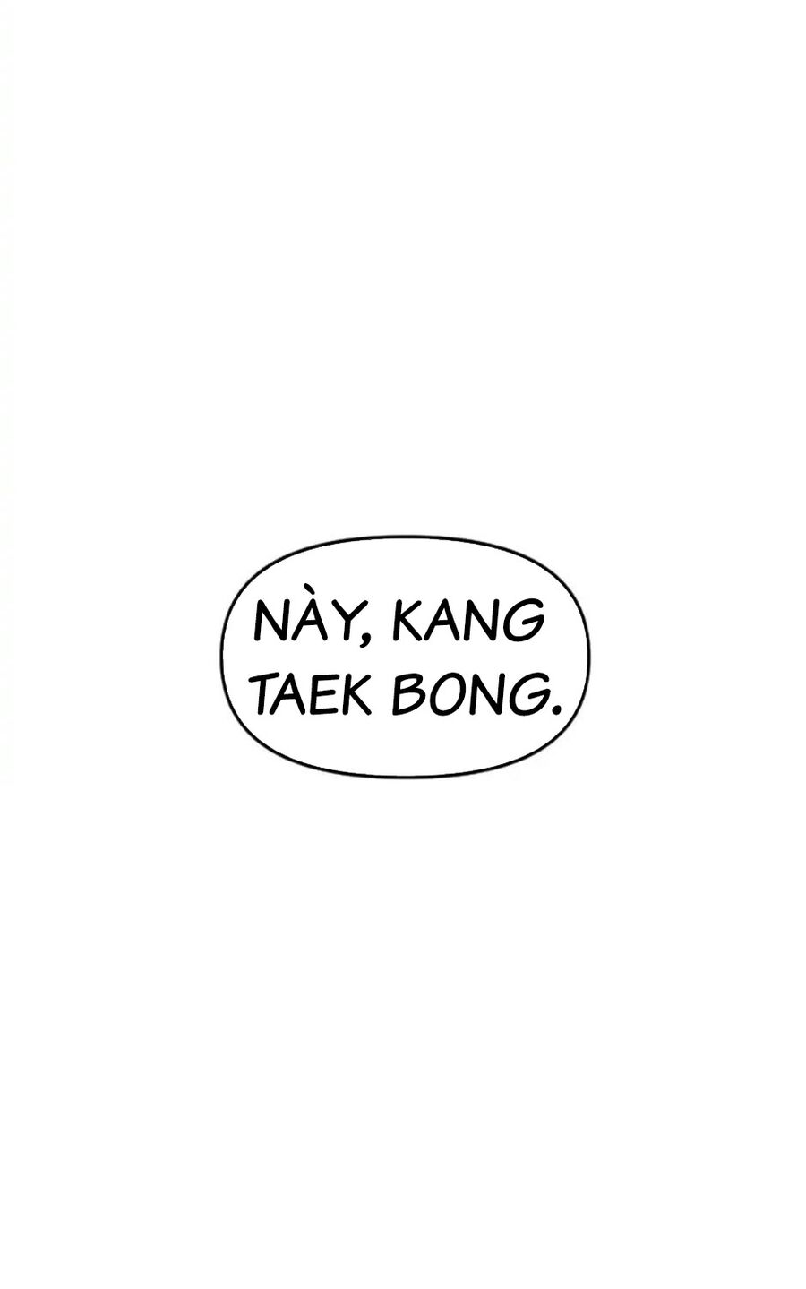 page_49
