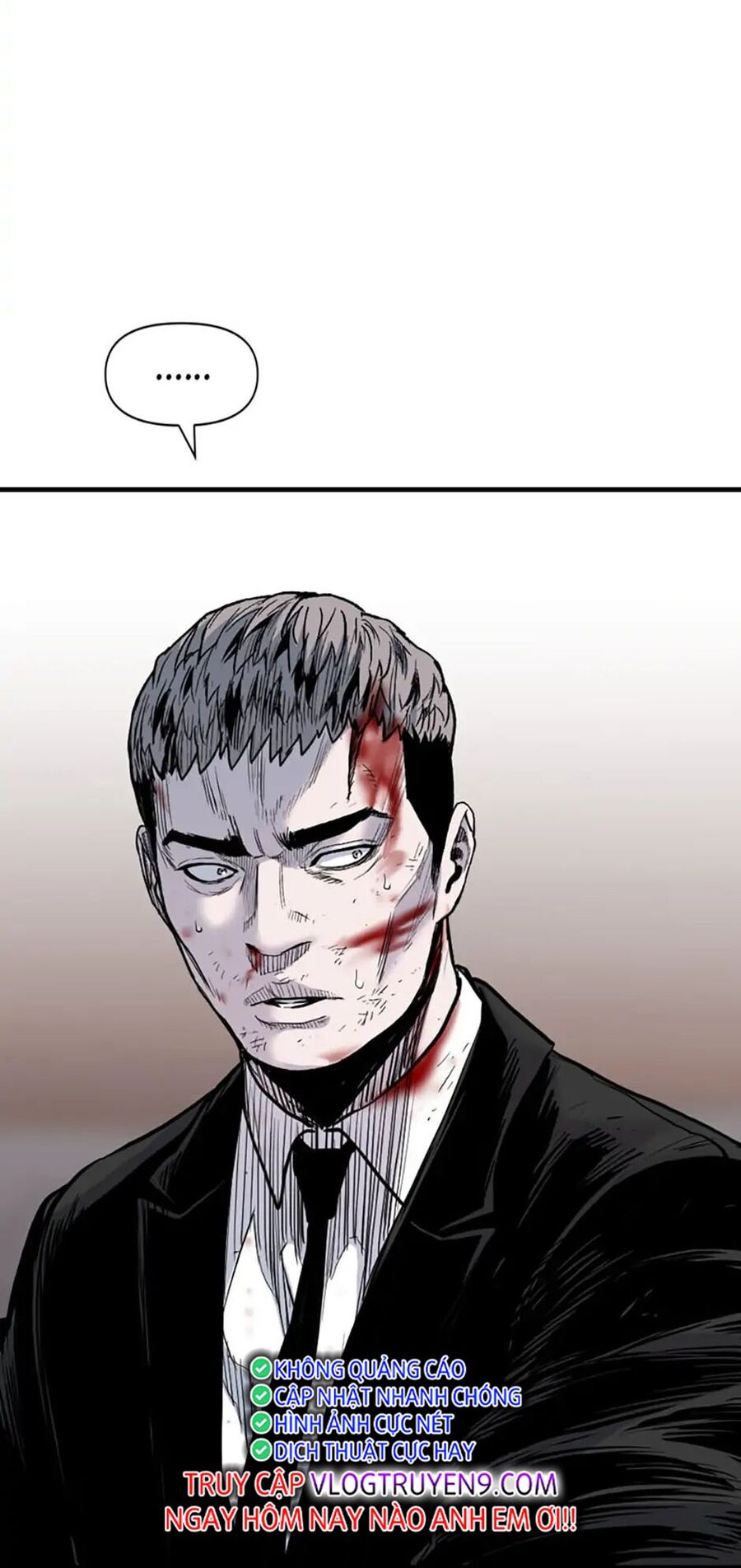page_51