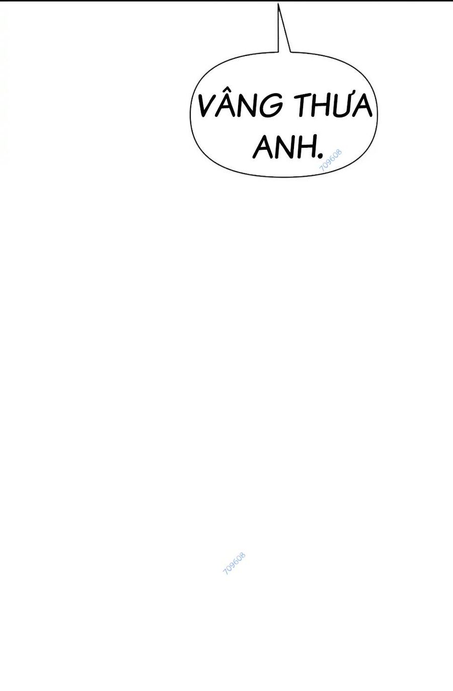 page_52