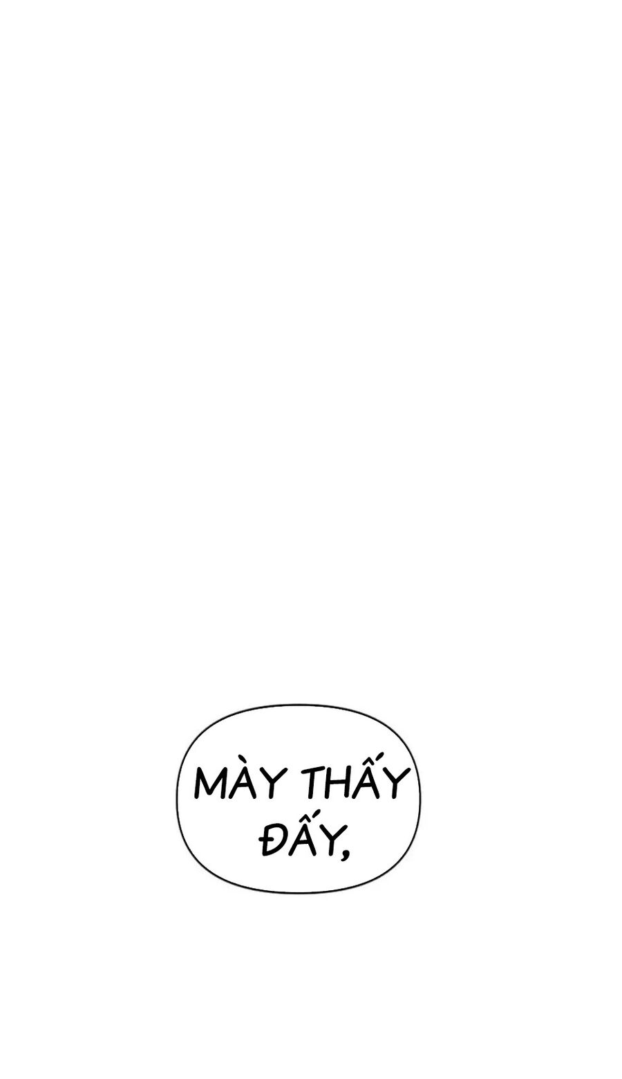 page_53