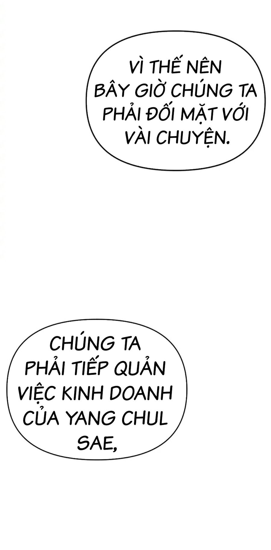 page_55