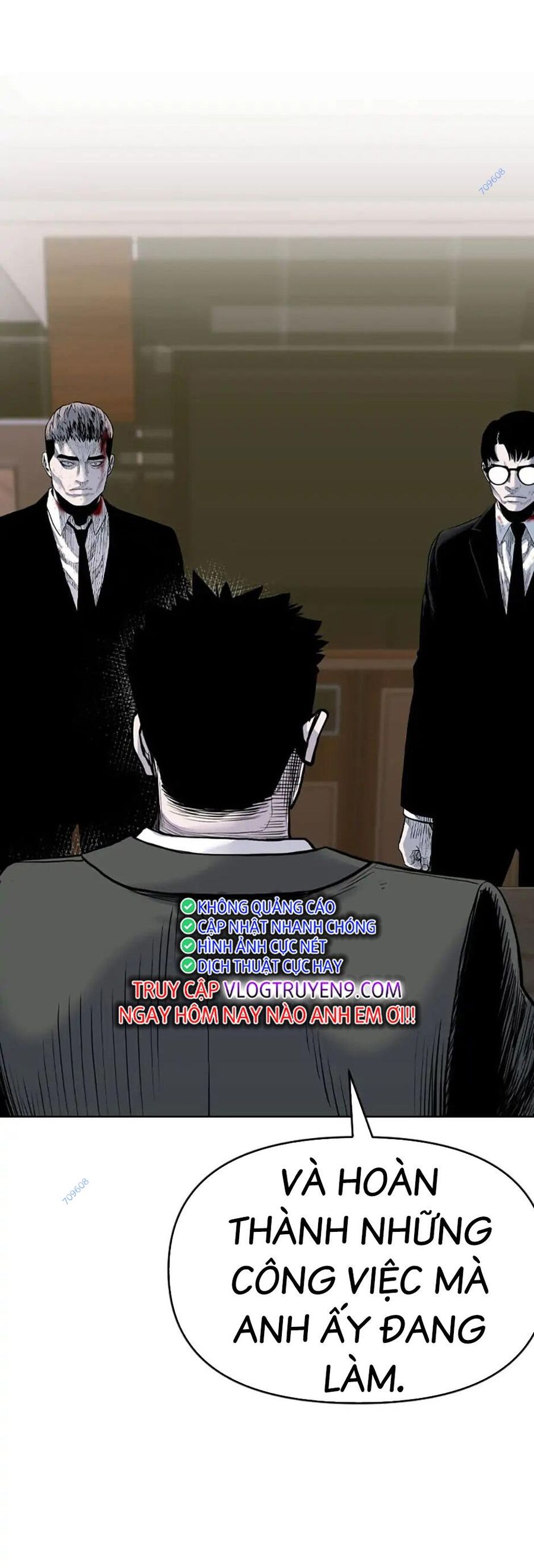 page_56