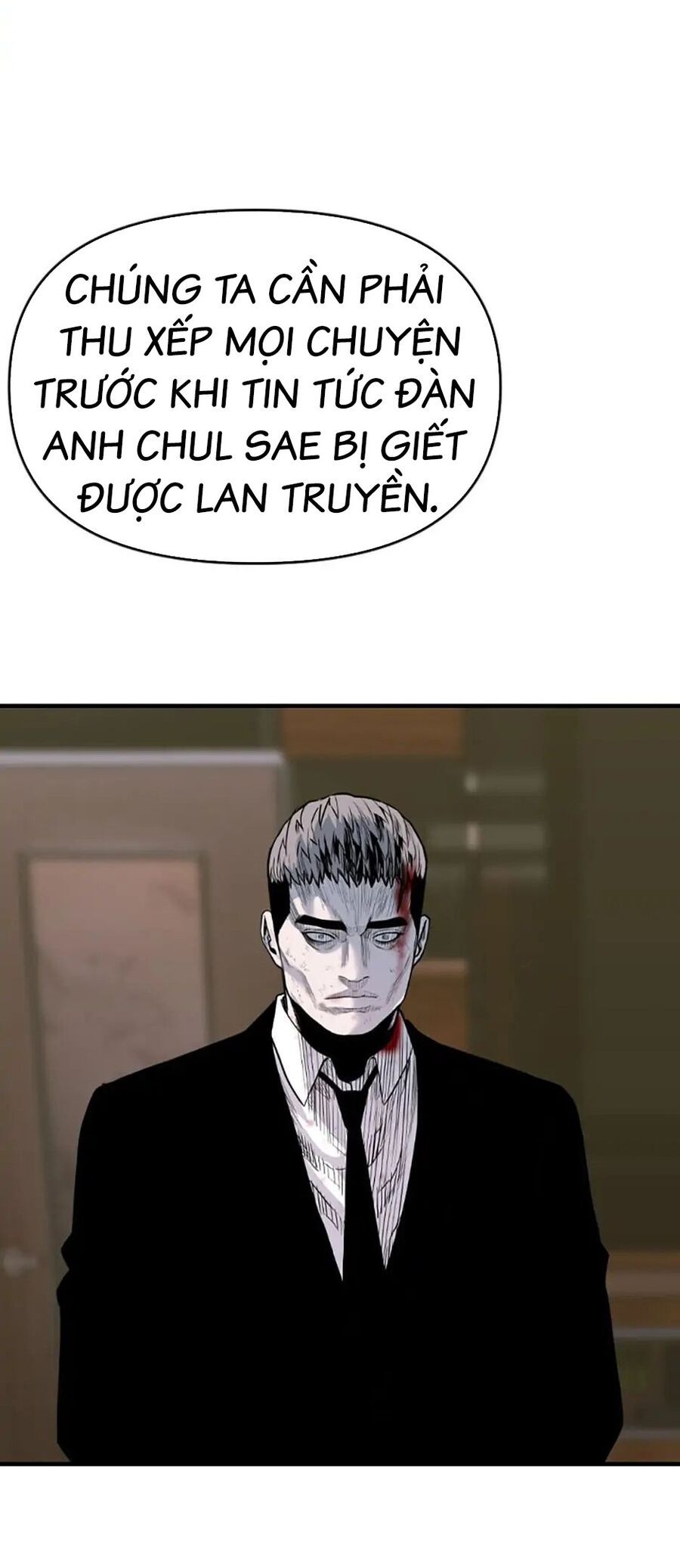 page_57