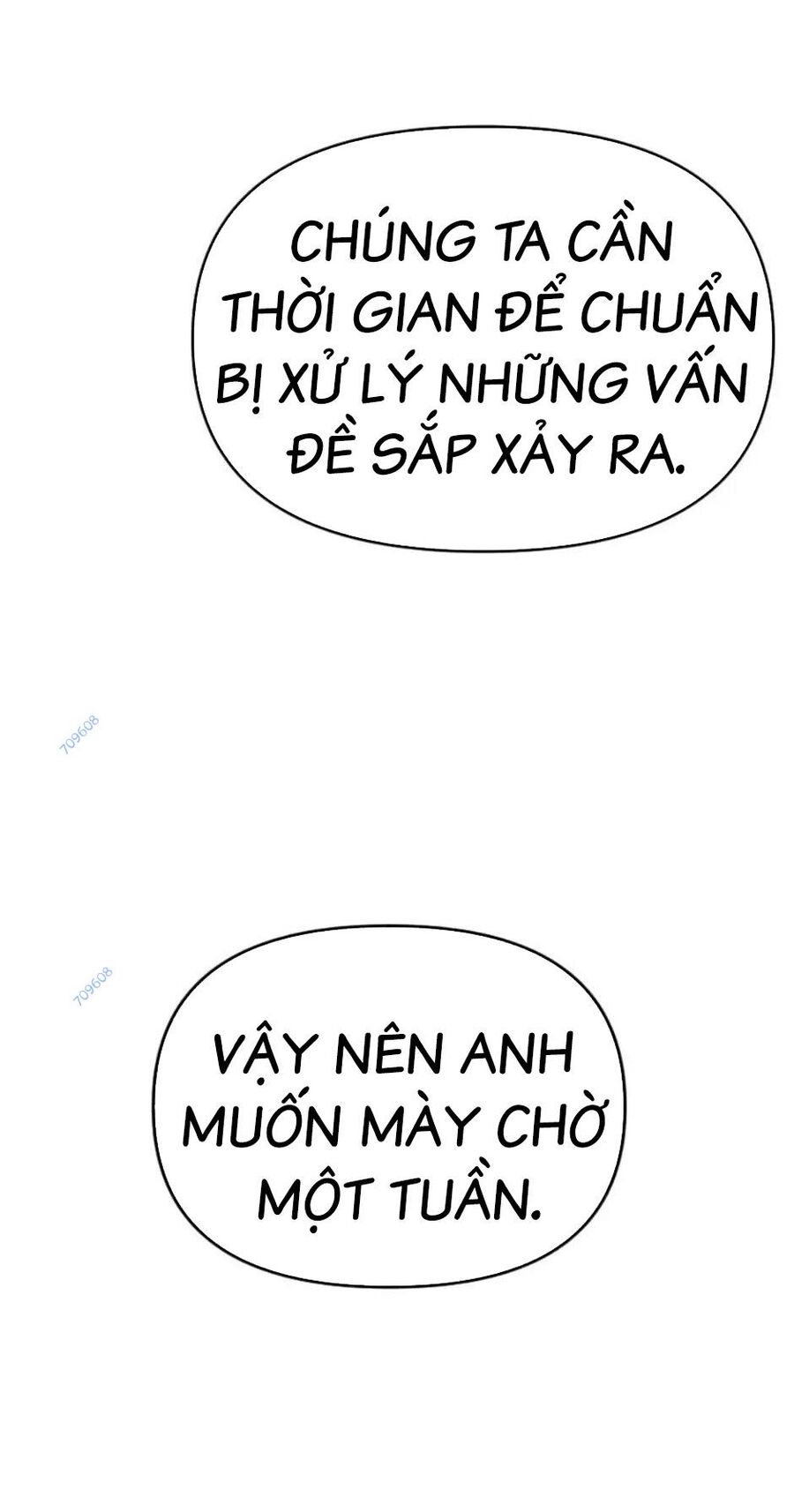 page_58