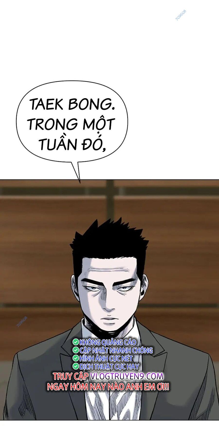 page_60