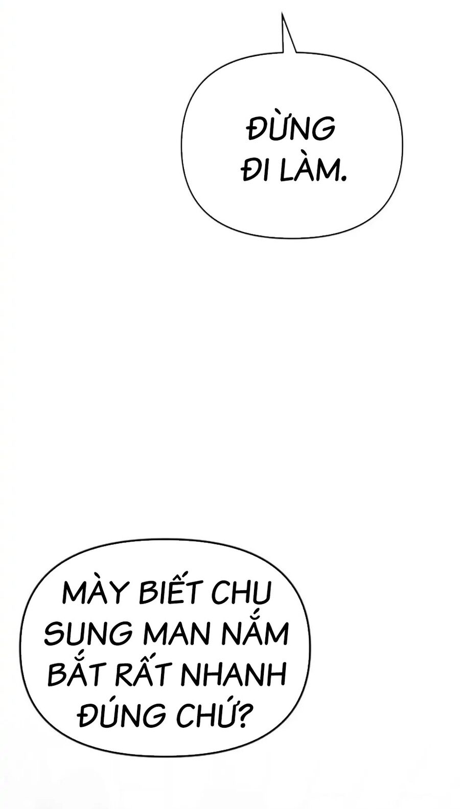 page_61