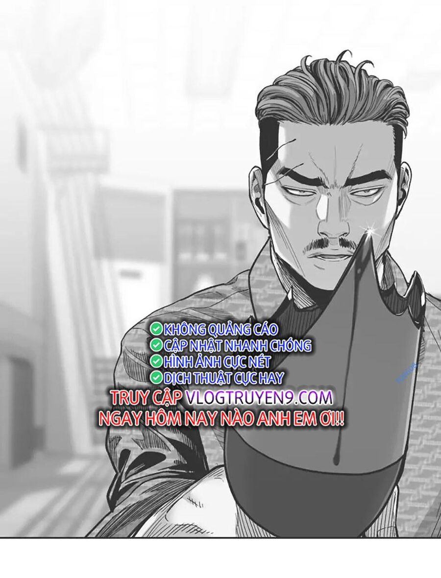 page_62