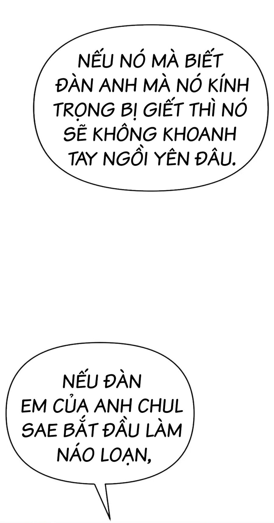 page_63