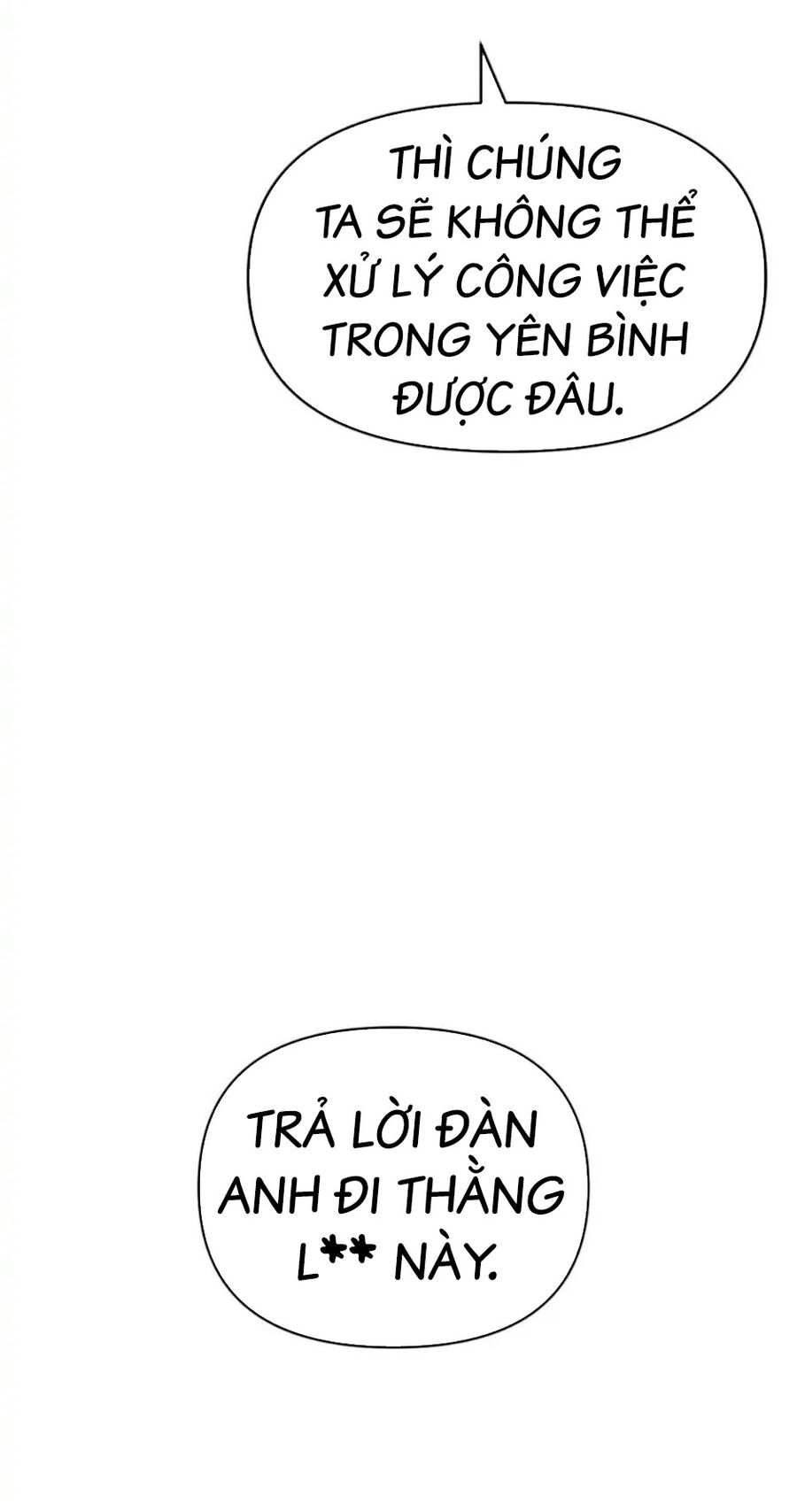 page_65