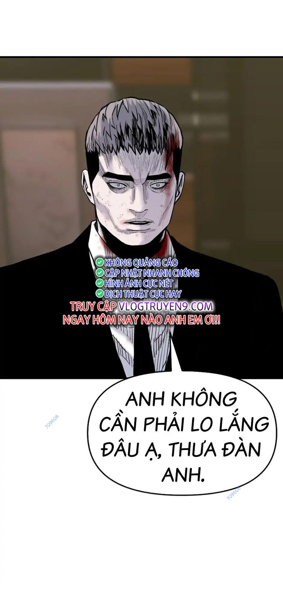 page_66