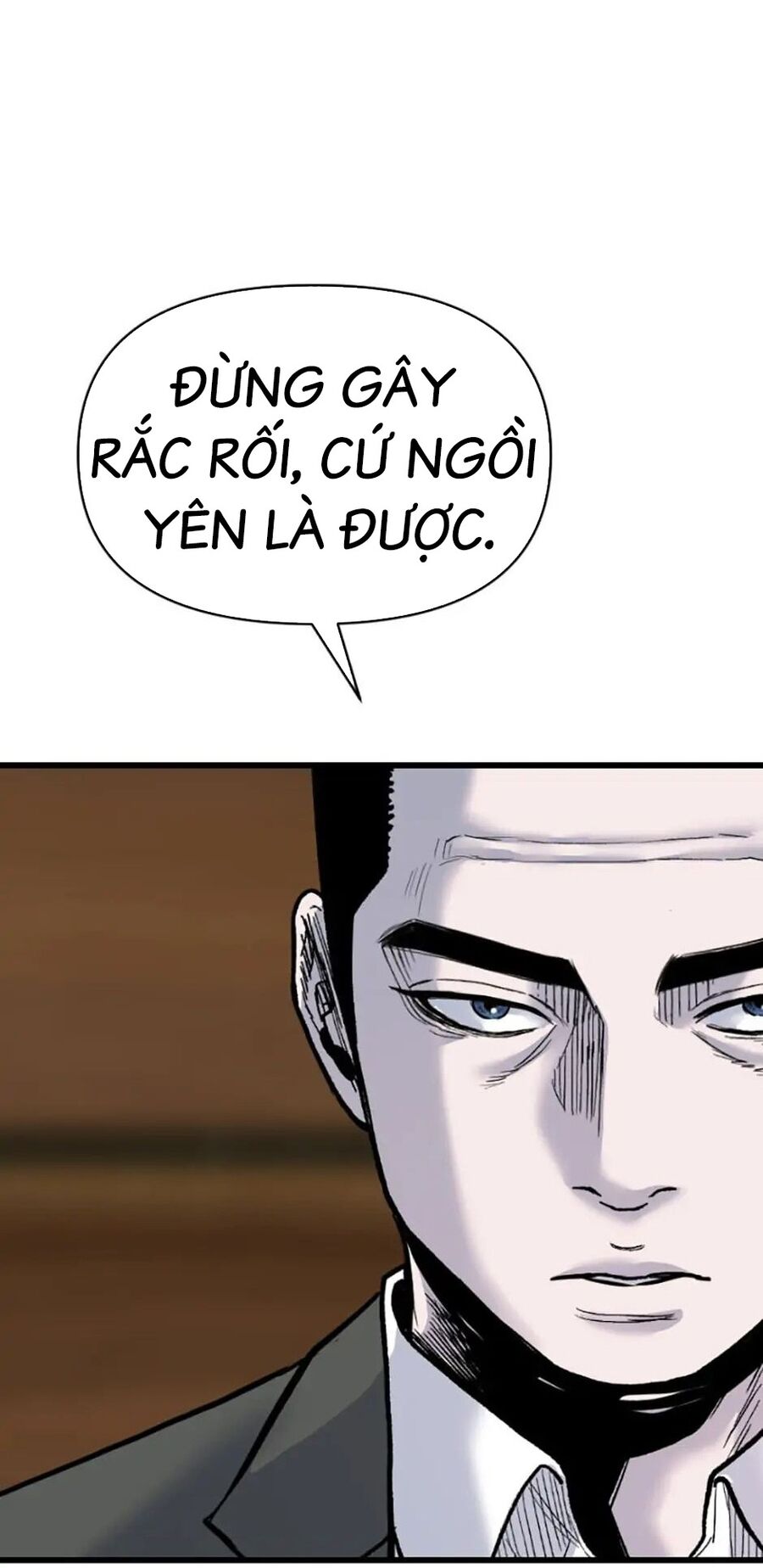 page_67