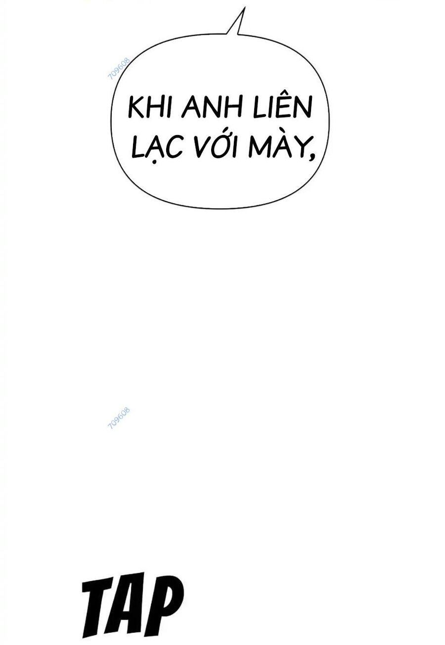 page_68