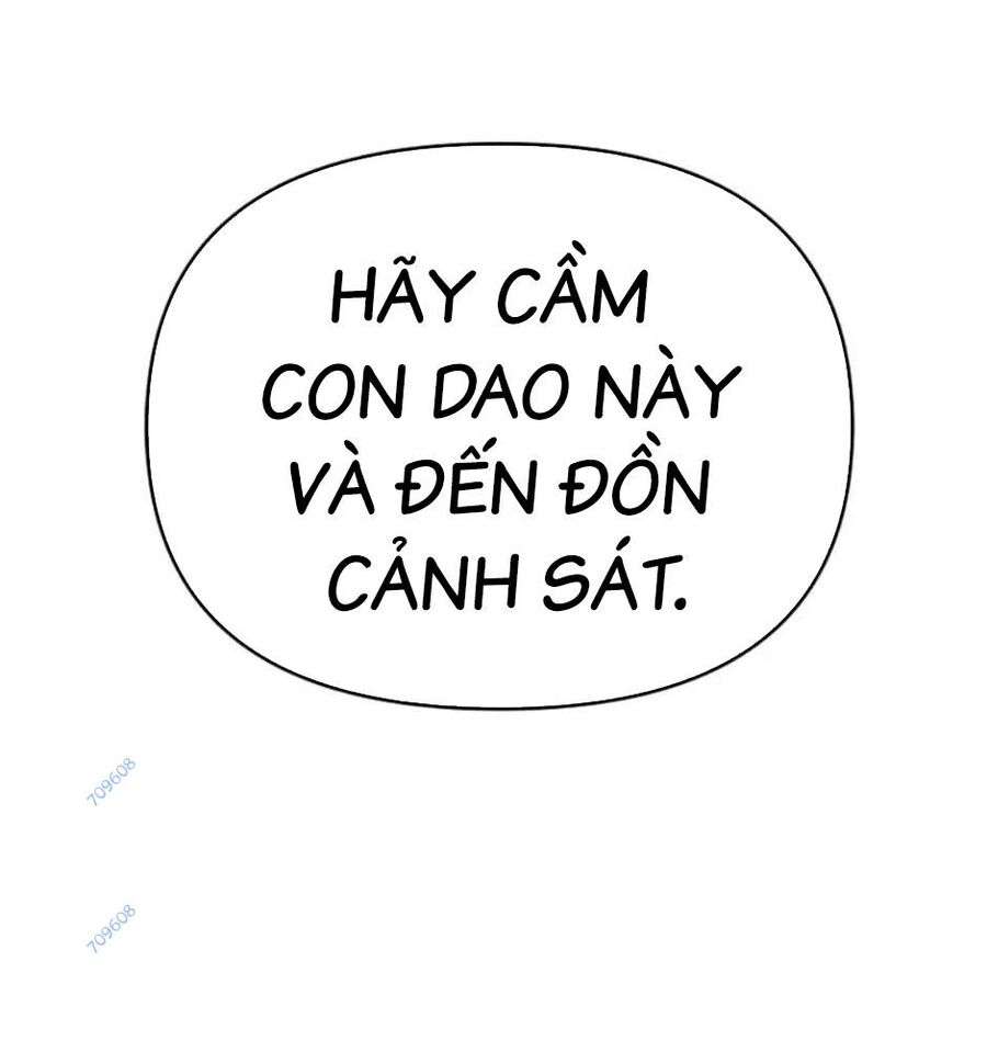 page_70