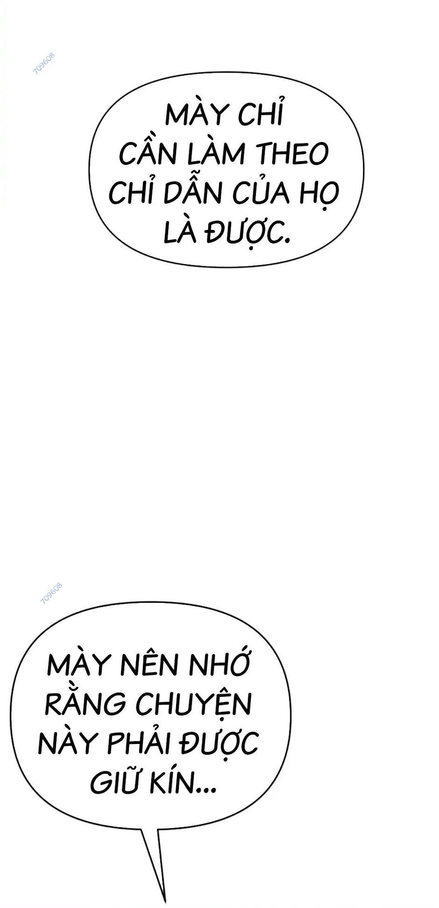 page_72