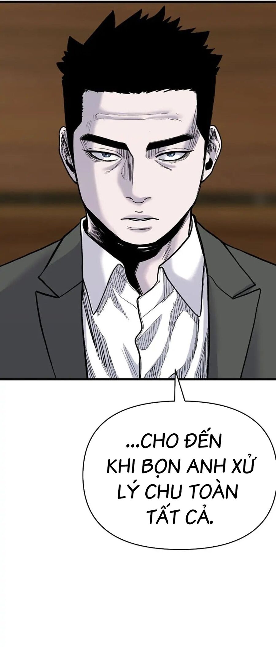 page_73