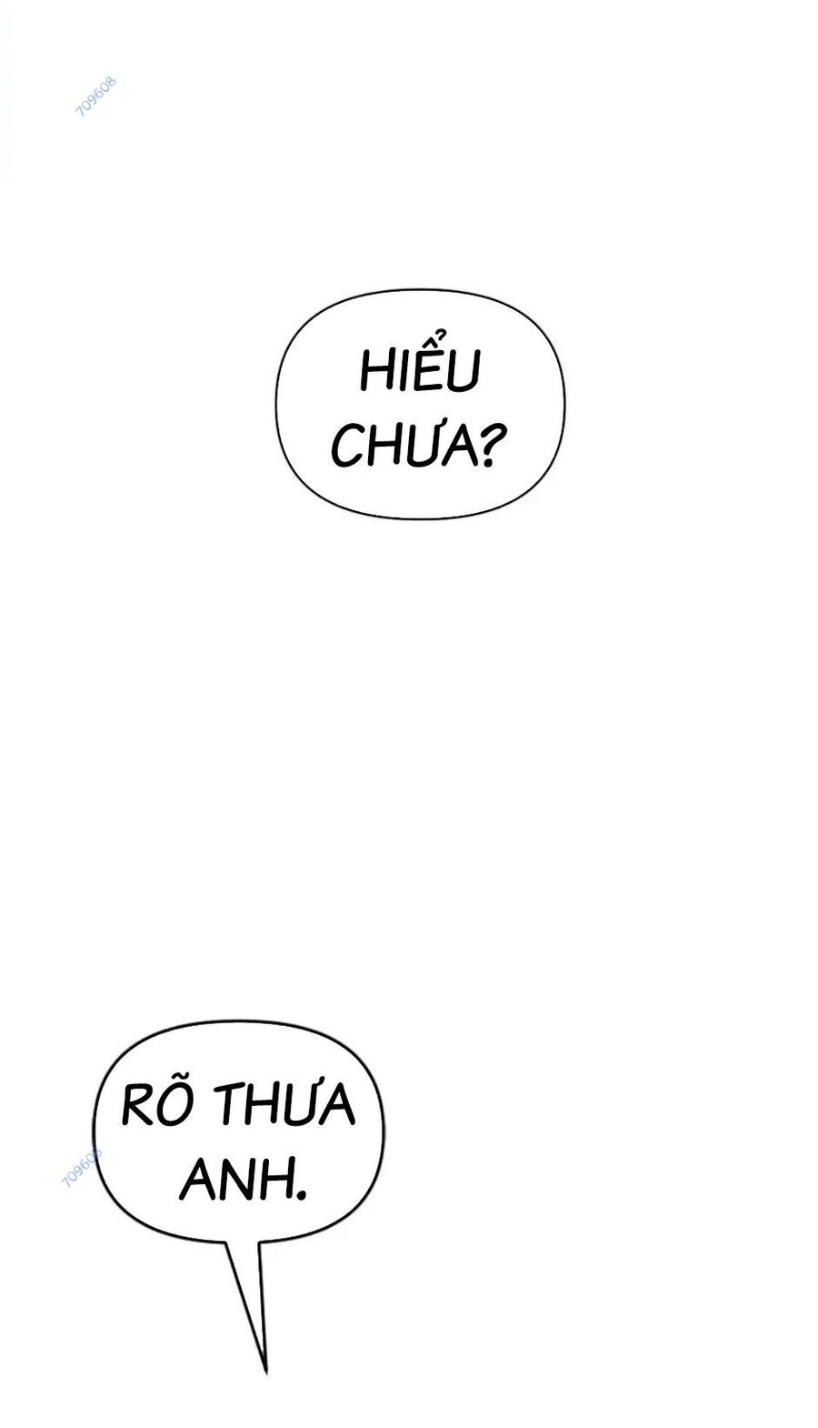 page_74