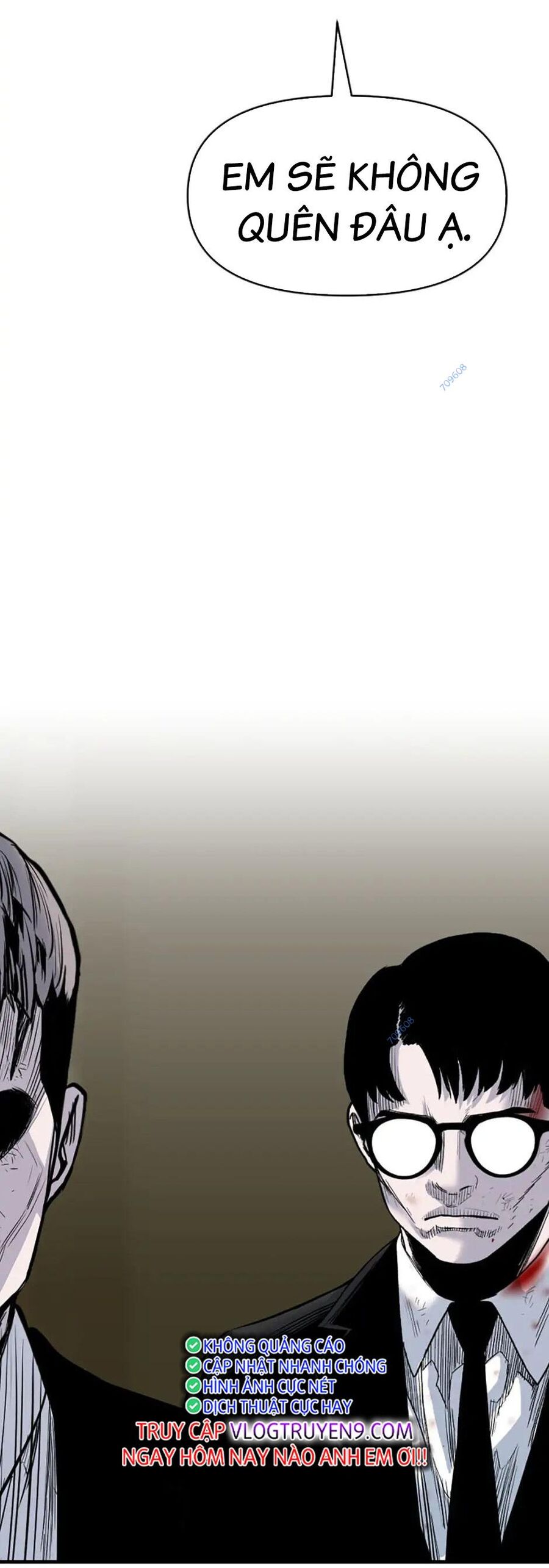 page_76
