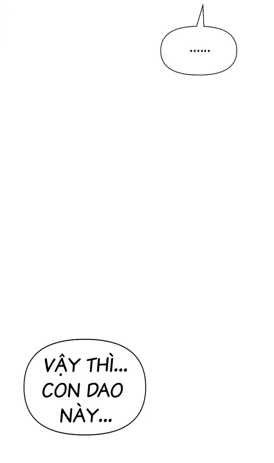 page_77
