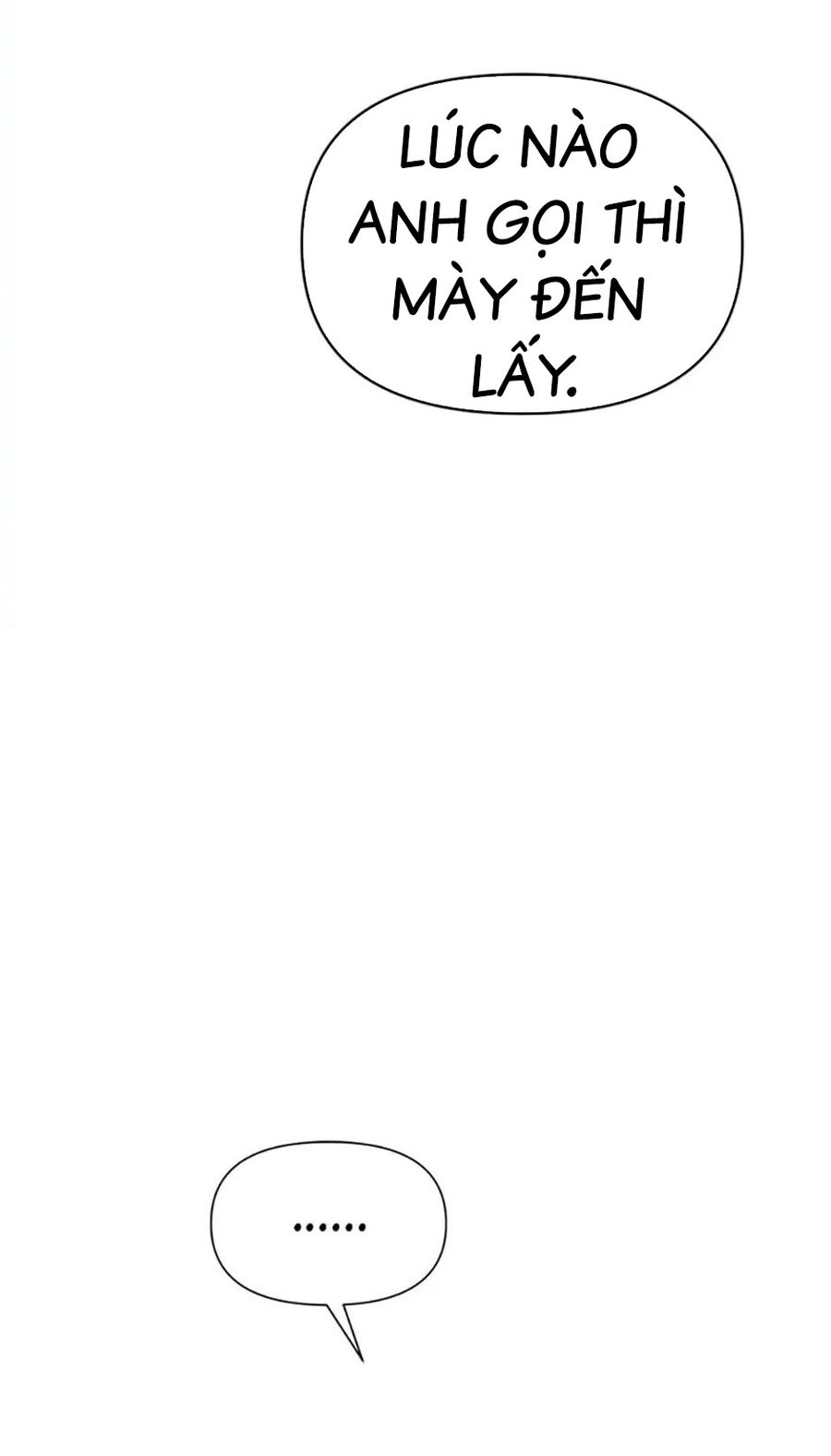 page_79