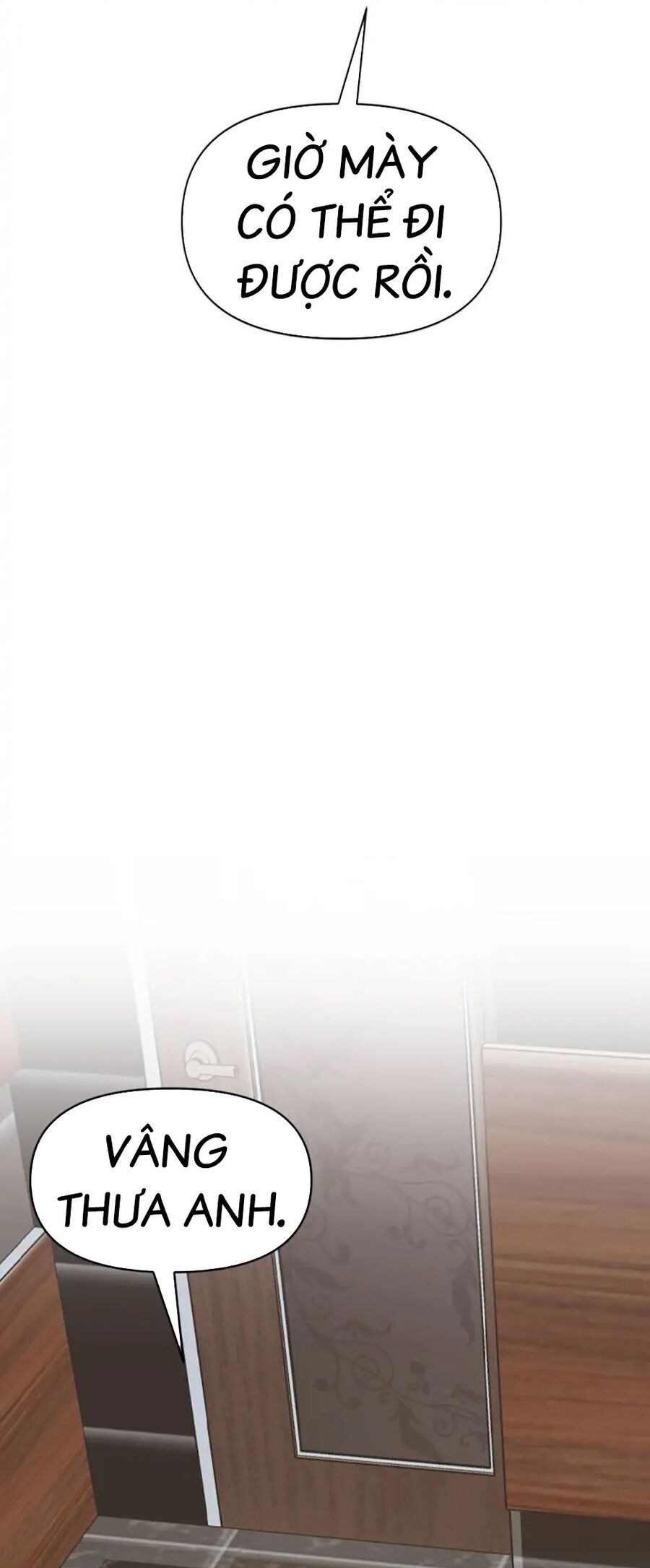 page_81