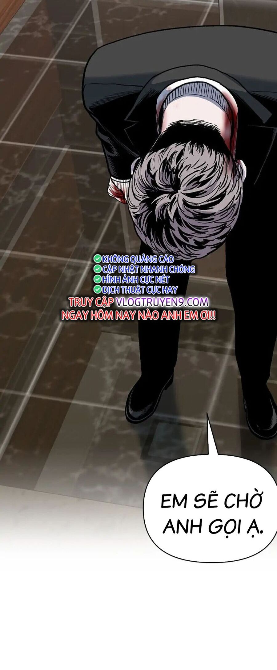 page_82