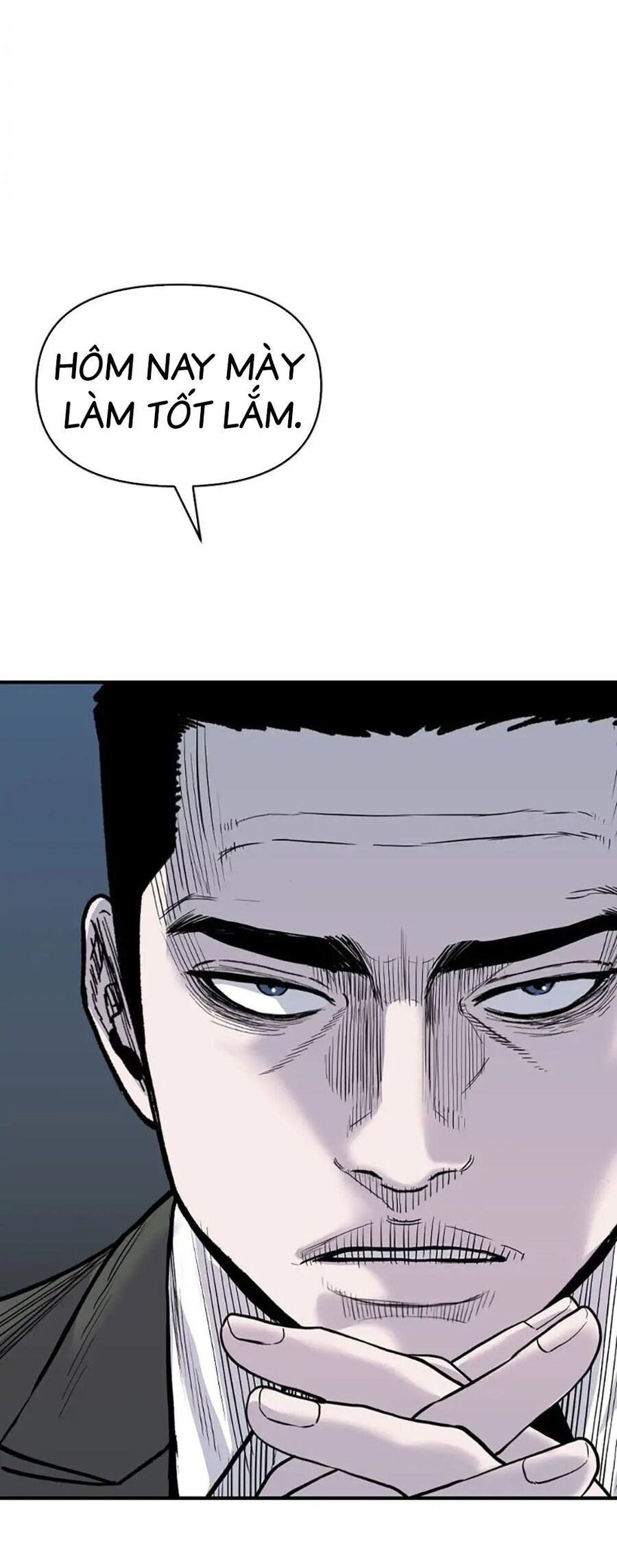 page_86