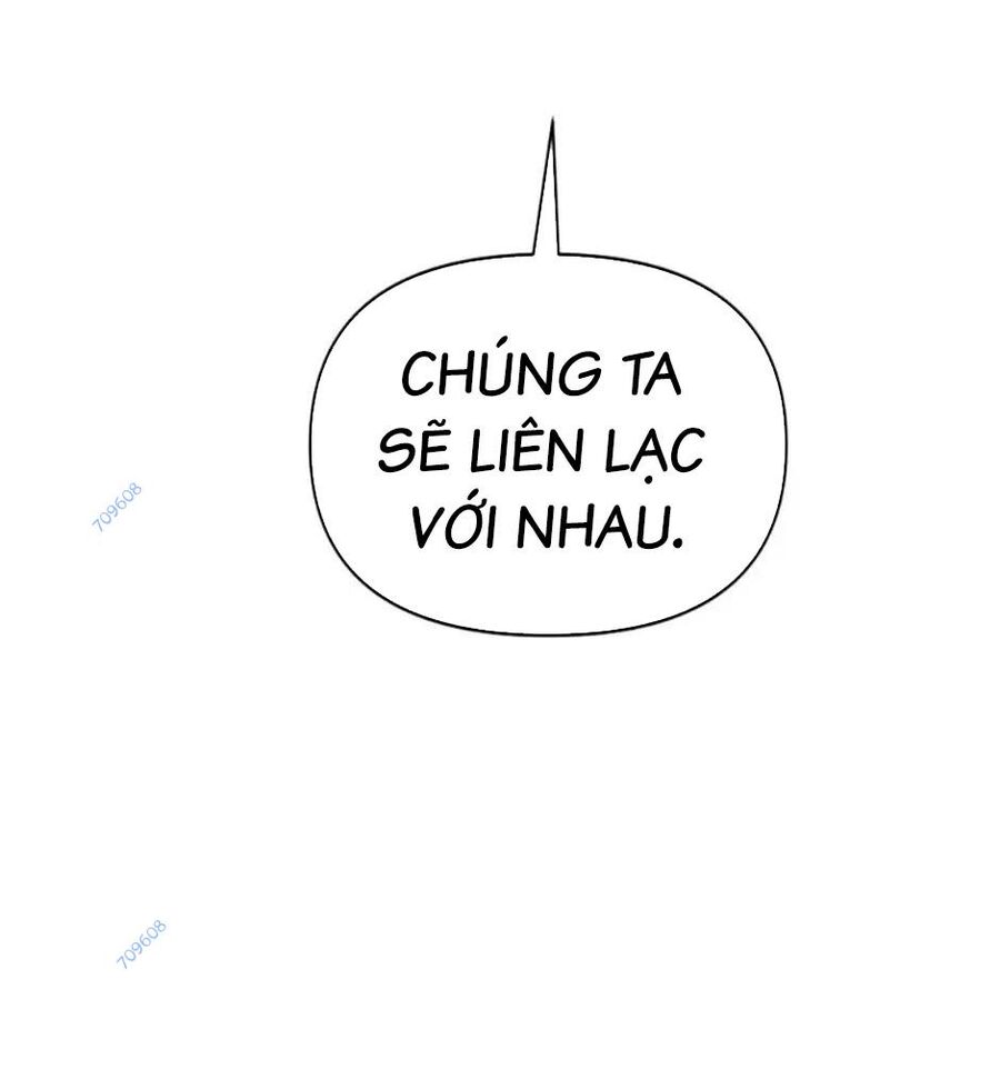 page_87