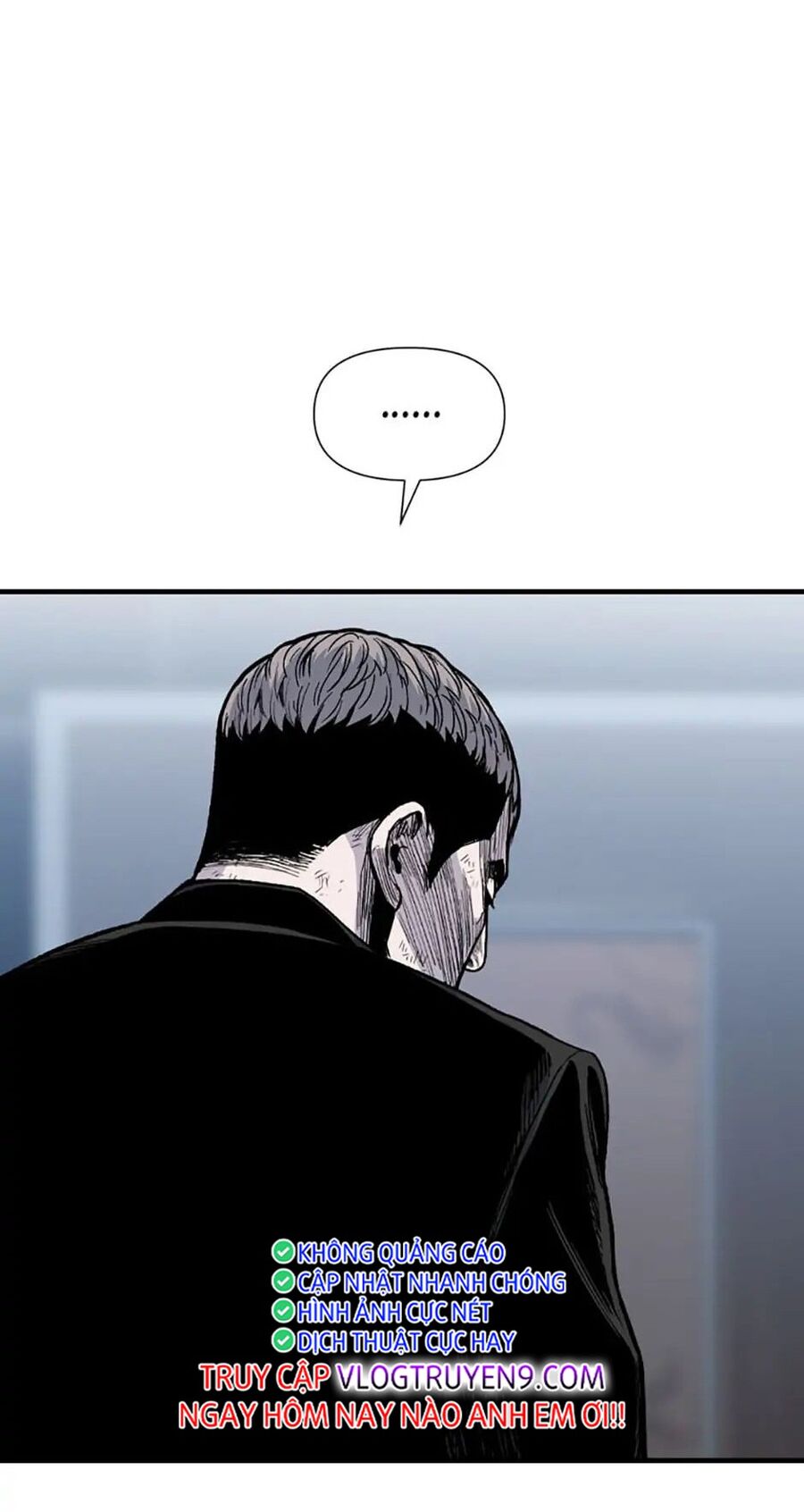 page_88