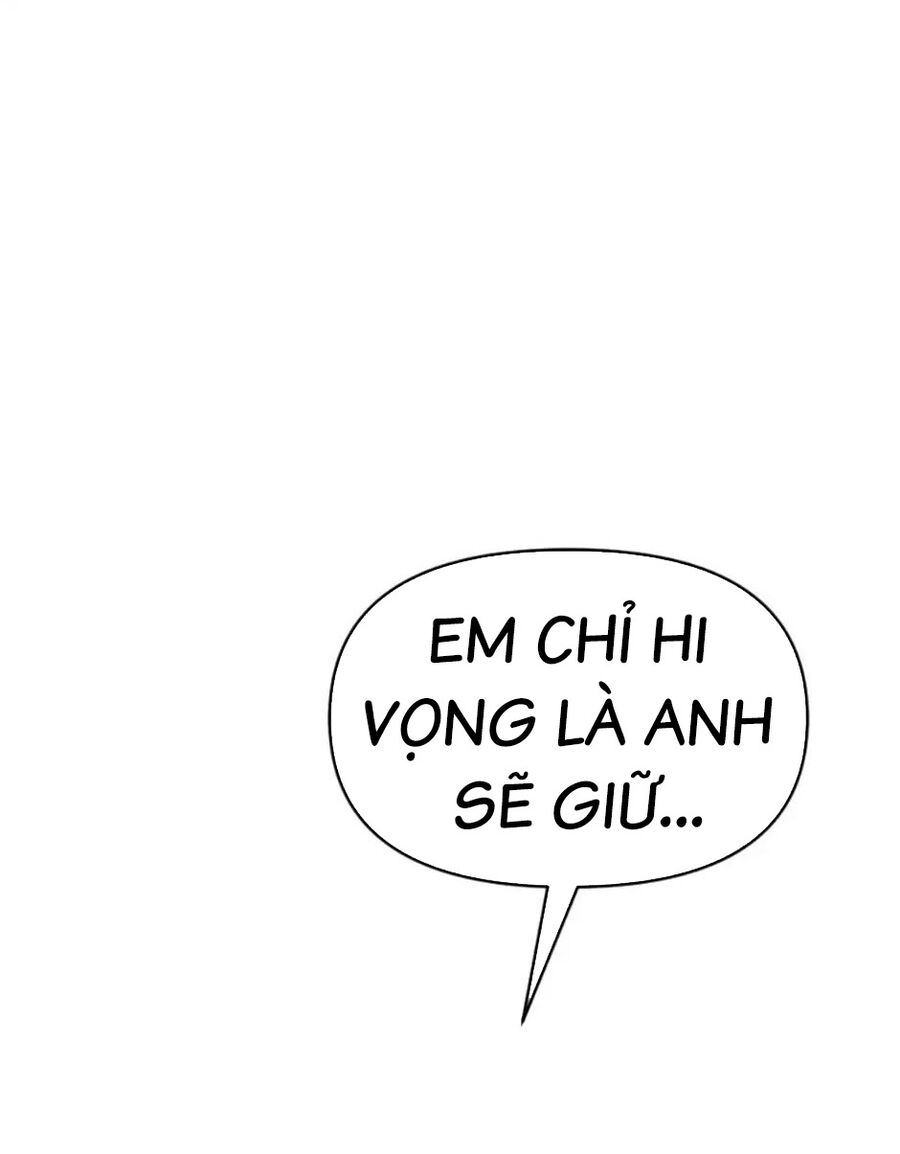 page_90
