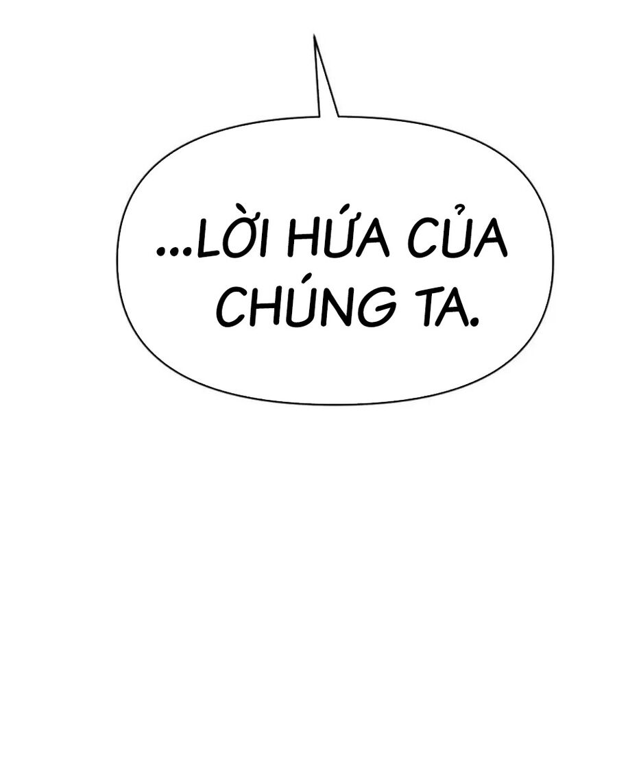 page_92