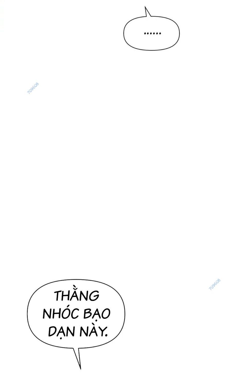 page_95