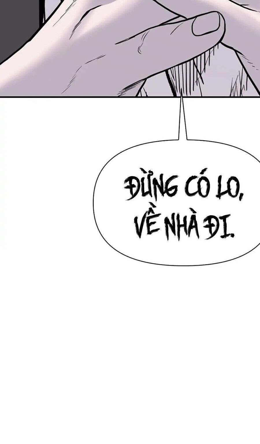 page_97