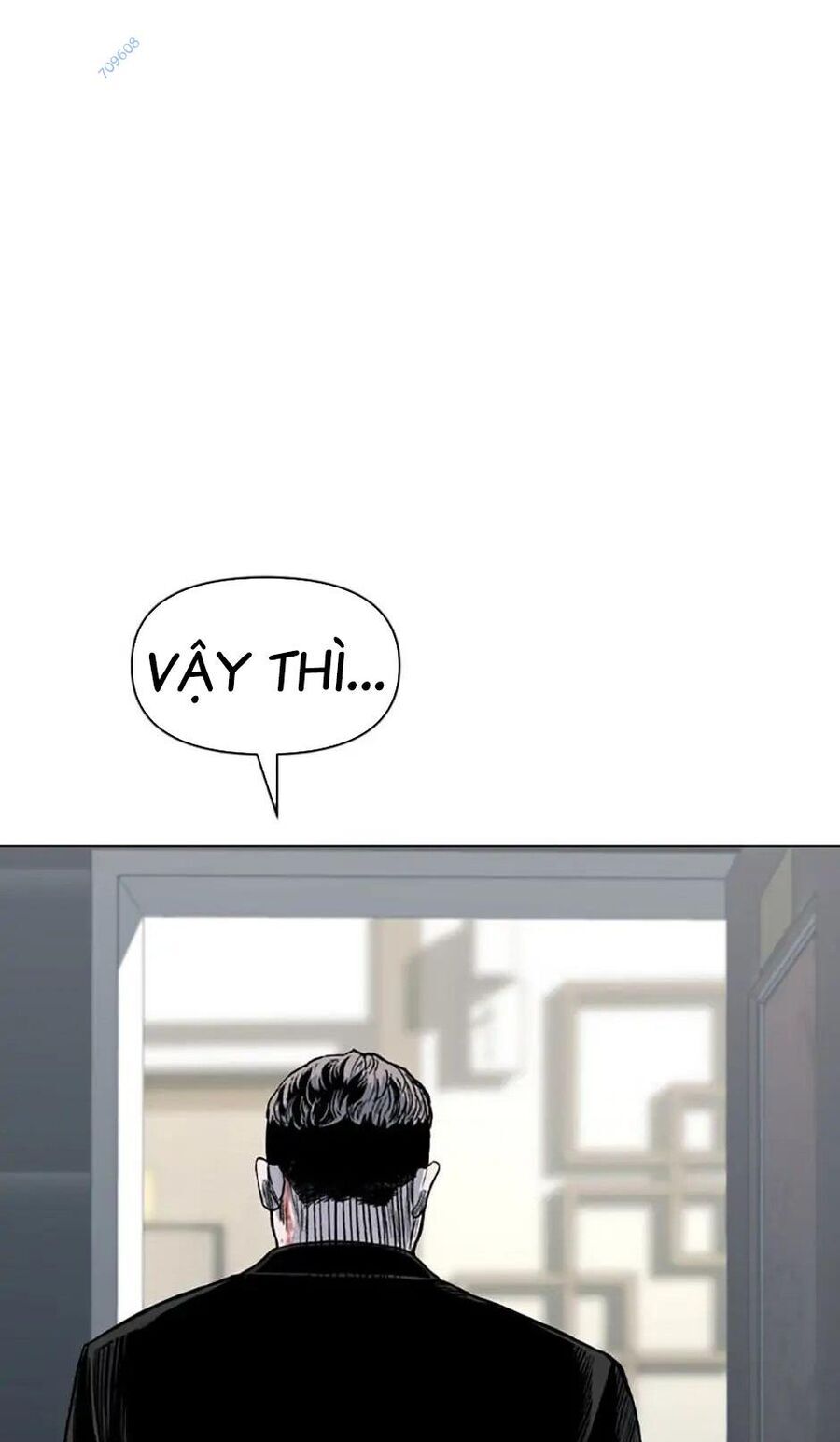 page_98